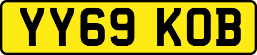 YY69KOB