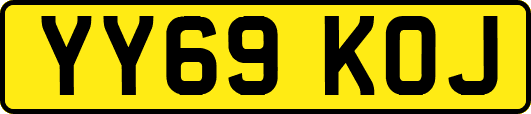 YY69KOJ
