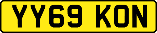 YY69KON