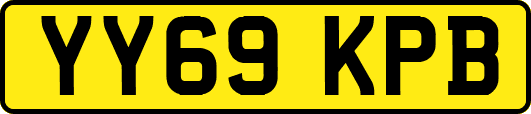 YY69KPB