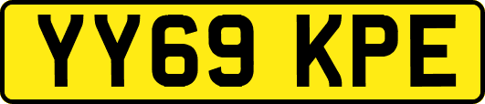 YY69KPE