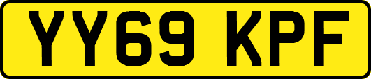 YY69KPF