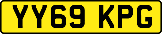 YY69KPG