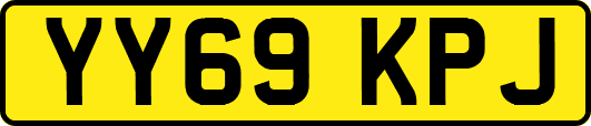 YY69KPJ