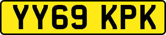 YY69KPK