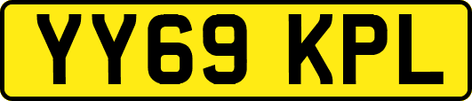 YY69KPL