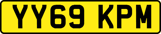 YY69KPM