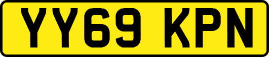 YY69KPN