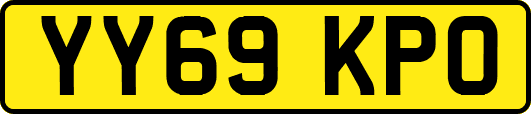 YY69KPO