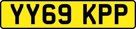 YY69KPP