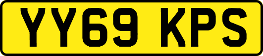YY69KPS