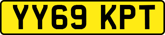YY69KPT