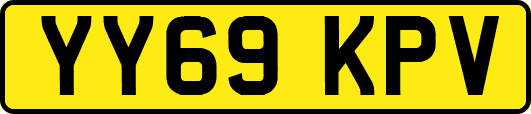 YY69KPV