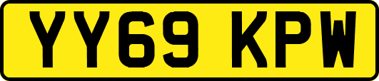 YY69KPW