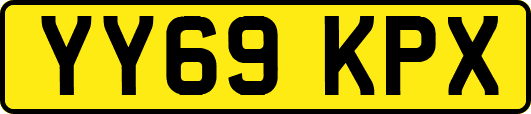 YY69KPX