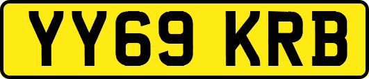 YY69KRB
