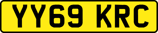 YY69KRC