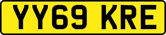 YY69KRE