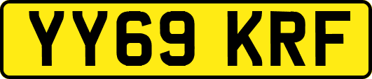 YY69KRF