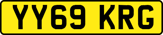 YY69KRG