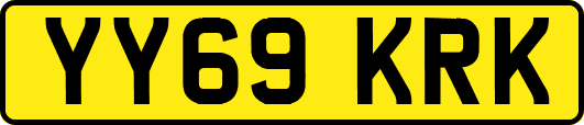 YY69KRK