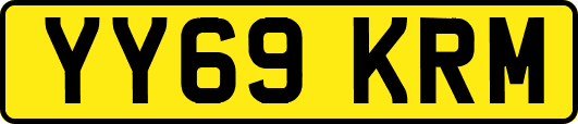 YY69KRM