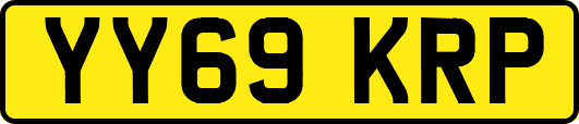 YY69KRP