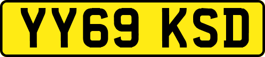 YY69KSD