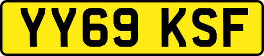 YY69KSF