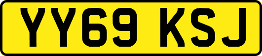 YY69KSJ