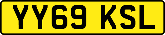 YY69KSL