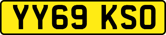 YY69KSO