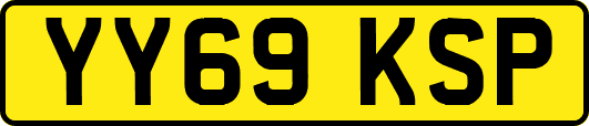 YY69KSP