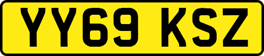 YY69KSZ