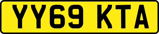 YY69KTA