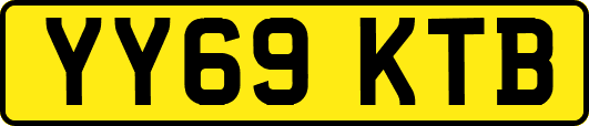 YY69KTB