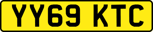YY69KTC