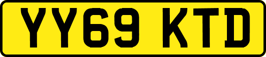YY69KTD