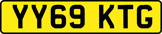 YY69KTG