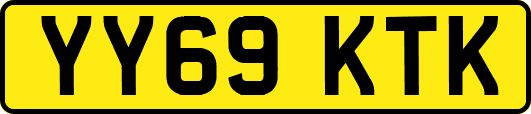 YY69KTK