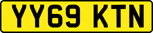 YY69KTN