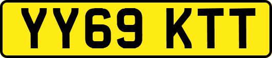 YY69KTT