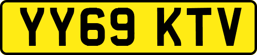 YY69KTV