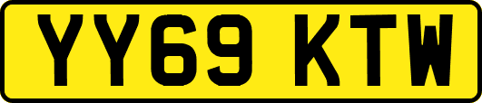 YY69KTW