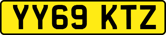 YY69KTZ