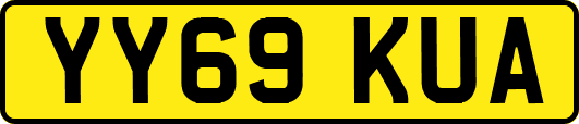 YY69KUA