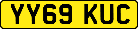 YY69KUC