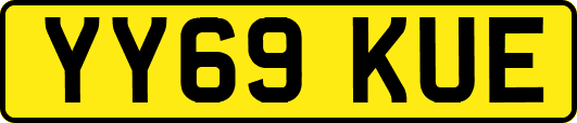 YY69KUE