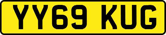 YY69KUG