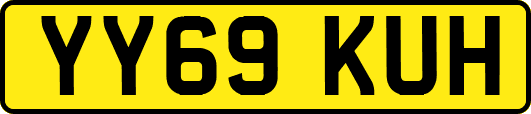 YY69KUH